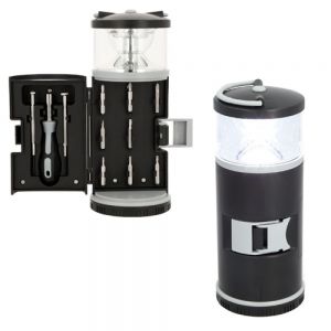 LAMPARA FARO personalizada